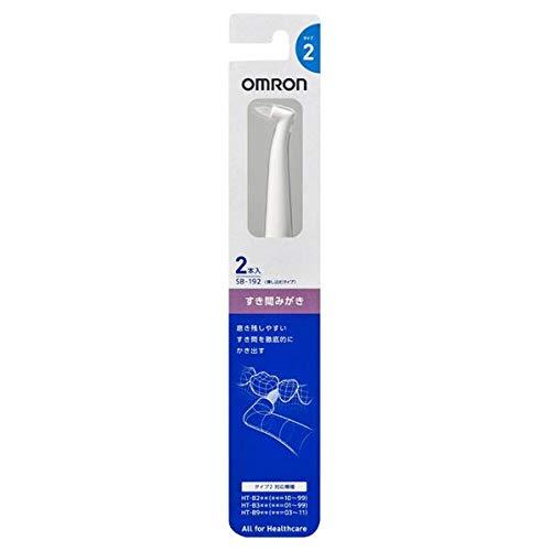 OMRON   SB-192 ֤ߤ֥饷 2 2(SB-192)