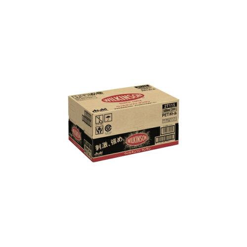 &nbsp;メーカー&nbsp;アサヒ飲料&nbsp;商品カテゴリ&nbsp;ドリンク＞炭酸飲料&nbsp;発送目安&nbsp;翌日までに発送（休業日除く）&nbsp;お支払方法&nbsp;銀行振込・クレジットカード&nbsp;送料&nbsp;送料無料&nbsp;特記事項&nbsp;&nbsp;その他&nbsp;