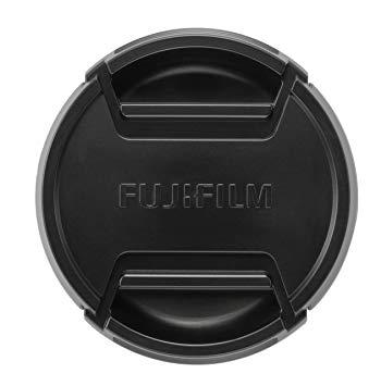 &nbsp;メーカー&nbsp;FUJIFILM 富士フイルム&nbsp;商品カテゴリ&nbsp;カメラアクセサリ＞交換レンズアクセサリ&nbsp;発送目安&nbsp;1週間以内に発送予定&nbsp;お支払方法&nbsp;銀行振込・クレジットカード&nbsp;送料&nbsp;送料無料&nbsp;特記事項&nbsp;&nbsp;その他&nbsp;[交換レンズアクセサリ]