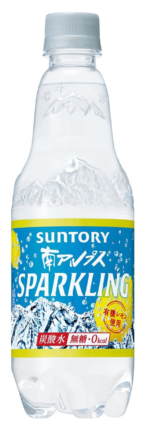 &nbsp;メーカー&nbsp;サントリー&nbsp;商品カテゴリ&nbsp;ドリンク＞炭酸飲料&nbsp;発送目安&nbsp;翌日までに発送（休業日除く）&nbsp;お支払方法&nbsp;銀行振込・クレジットカード&nbsp;送料&nbsp;送料無料&nbsp;特記事項&nbsp;&nbsp;その他&nbsp;