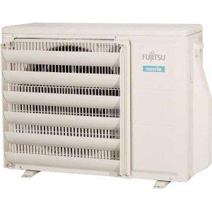 富士通ゼネラル OP-J02B 室外機風向ガイド(OP-J02B)