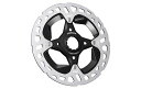 SHIMANO シマノ ディスクローター RT-MT900 140mm センターロック ナロータイプ IRTMT900SS【沖縄・離島への配送不可】