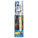 &nbsp;メーカー&nbsp;オーナー&nbsp;商品カテゴリ&nbsp;ルアー＞ジグ&nbsp;発送目安&nbsp;2日〜3日以内に発送予定（土日祝除）&nbsp;お支払方法&nbsp;銀行振込・クレジットカード&nbsp;送料&nbsp;送料無料&nbsp;特記事項&nbsp;&nbsp;その他&nbsp;26