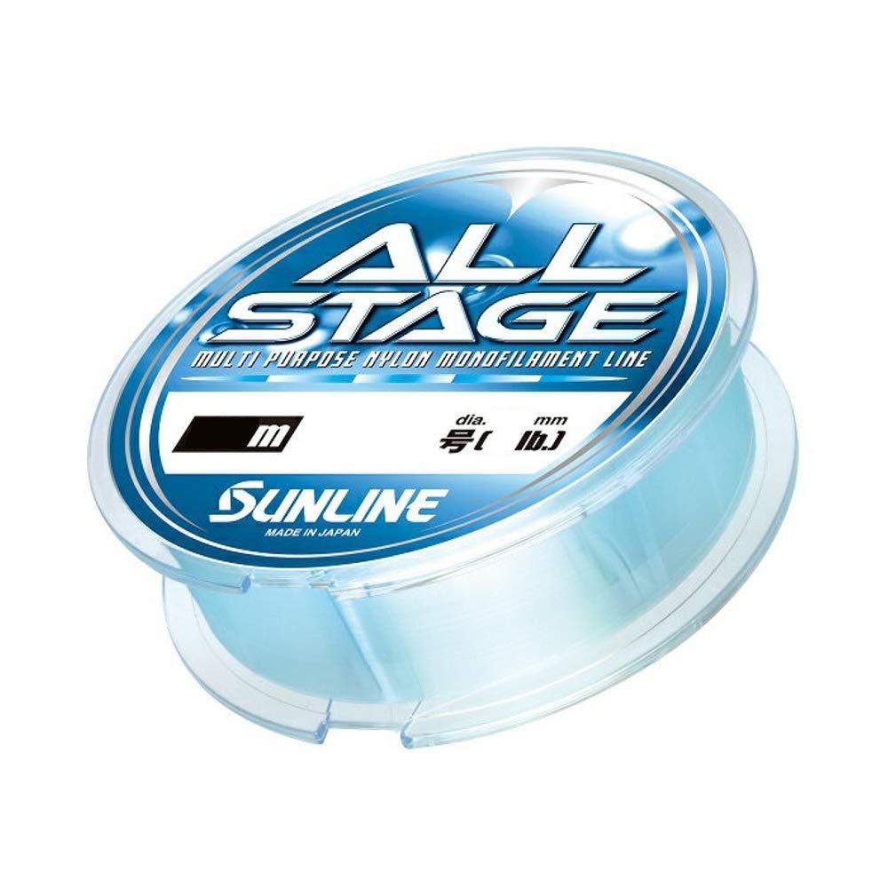 &nbsp;メーカー&nbsp;サンライン&nbsp;商品カテゴリ&nbsp;ライン＞ナイロンライン・エステルライン&nbsp;発送目安&nbsp;3日〜4日以内に発送予定（土日祝除）&nbsp;お支払方法&nbsp;銀行振込・クレジットカード&nbsp;送料&nbsp;送料無料&nbsp;特記事項&nbsp;&nbsp;その他&nbsp;[ライン]