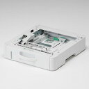 RICOH リコー 250枚増設トレイ 3700(513825)