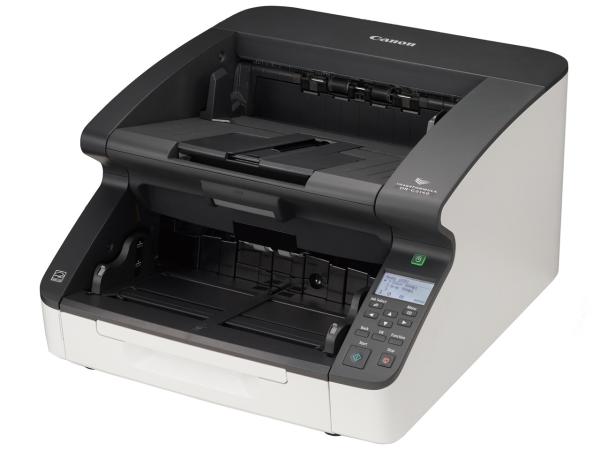 CANON キャノン DR-G2140 ドキュメントスキャナー imageFORMULA 両面読み取り可 A3/A4/名刺 600 dpi US..