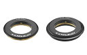TOKEN TK073U-TBT ロープロファイルアッパーヘッドセット(1-1/8”)【沖縄・離島への配送不可】