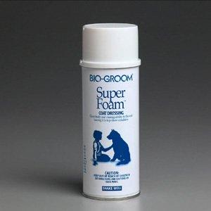 イシイ スーパーフォーム(425g)