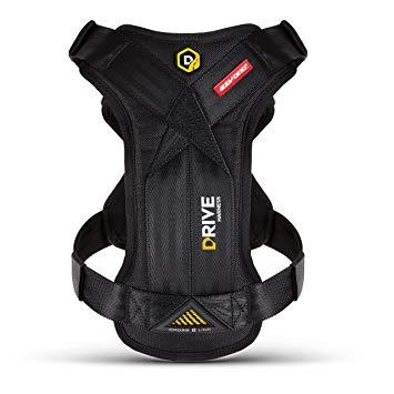 ���찡��� EZYDOG �ɥ饤�֥ϡ��ͥ�(L �֥�å�)