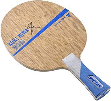 VICTAS(ヴィクタス) ニワコウキウッド_FL (027204)