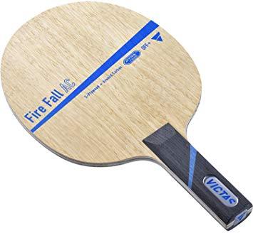 VICTAS(ヴィクタス) ファイヤーフォールAC__ST (027505)