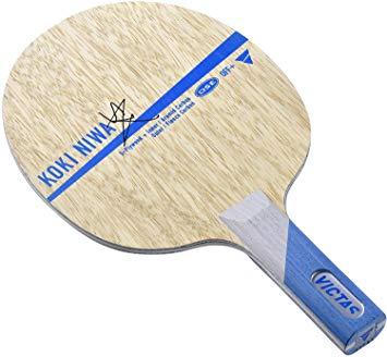 VICTAS(ヴィクタス) ニワコウキ_ST (027805)