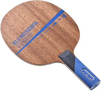 VICTAS(ヴィクタス) マツシタコウジオフェンシブ_ST (028105)