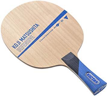 VICTAS(ヴィクタス) マツシタコウジディフェンシブ_FL (028204)