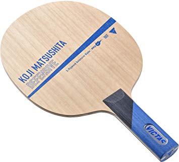 VICTAS(ヴィクタス) マツシタコウジディフェンシブ_ST (028205)