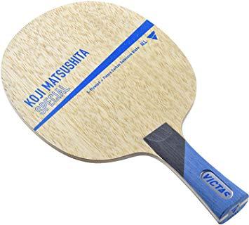 VICTAS(ヴィクタス) マツシタコウジスペシャルFL (028304)