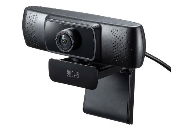 SANWASUPPLY ����掠�ץ饤 CMS-V43BK