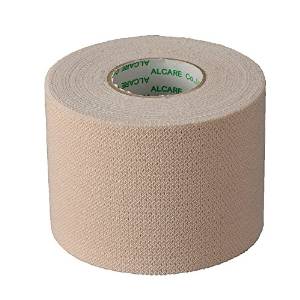 アルケア エラテックス(5号) 11883