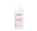 和光化学 皮膚保護クリーム 600gNCNI0541300-8238-...(4)
