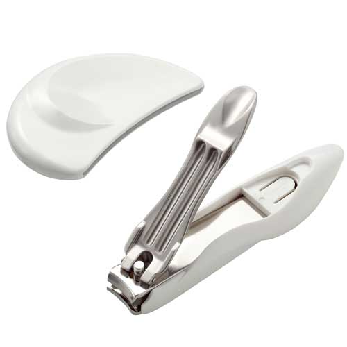 ���꡼��٥� ����å��㡼���ڡ��ޥ䥹�ꥻ�åȡ�G-1002