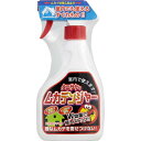タニサケ タニサケ ムカデンジャー 400ml