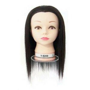 ユーカリ Y-0200 396109-Y0200