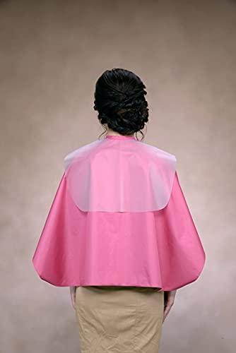 Rakuten - 丸福商会 エクセル No1050 ローズ 412001-1050RO