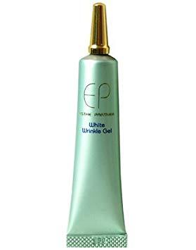 ナチュレ エステパートナー 387027-02 ecjoy-92196906 ECJOY!楽天市場店 パッケージ画像
