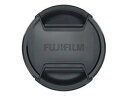 &nbsp;メーカー&nbsp;FUJIFILM 富士フイルム&nbsp;商品カテゴリ&nbsp;カメラアクセサリ＞交換レンズアクセサリ&nbsp;発送目安&nbsp;1週間以内に発送予定&nbsp;お支払方法&nbsp;銀行振込・クレジットカード&nbsp;送料&nbsp;送料無料&nbsp;特記事項&nbsp;&nbsp;その他&nbsp;[交換レンズアクセサリ]