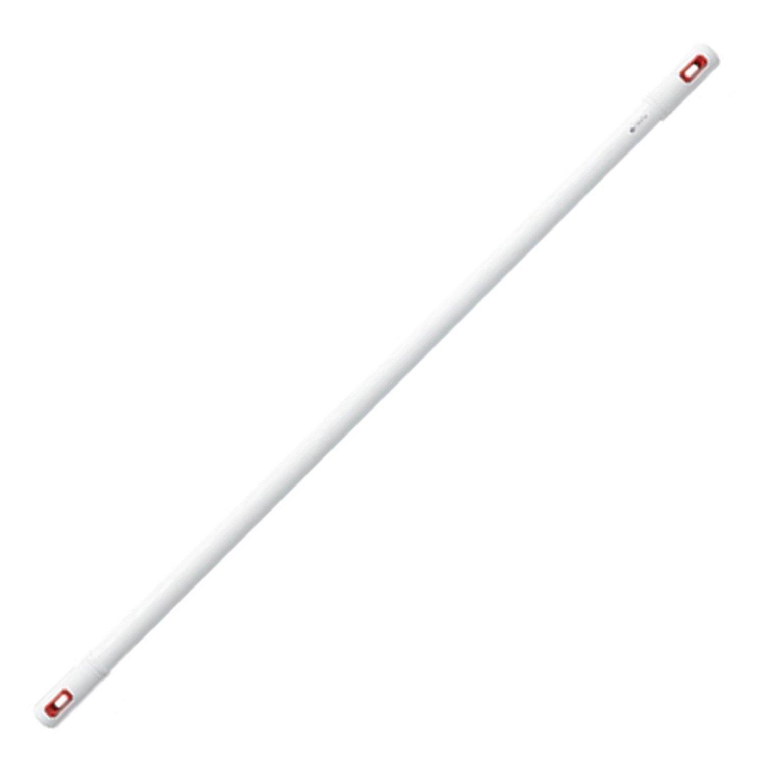 ナスタ(NASTA) LandryPole（ランドリーポール）KS-NRP003-17P-R　【23 ...