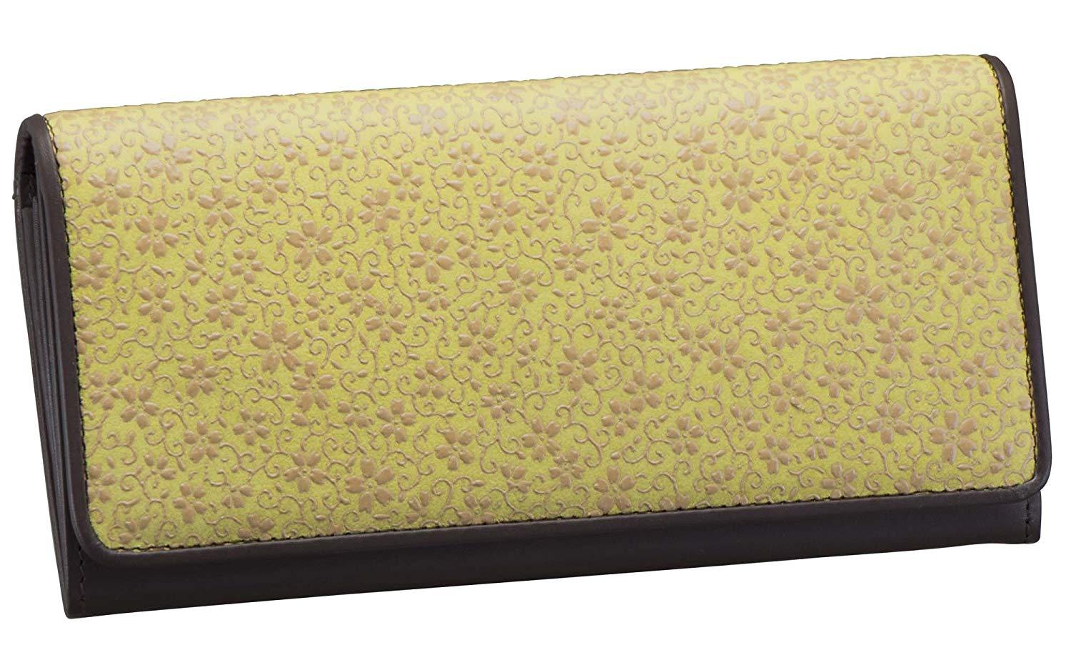 フルラージュ M81101029