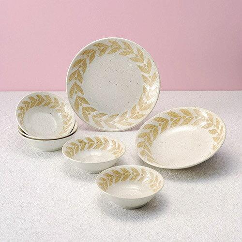 �ޥ������ƫ�� M80510437