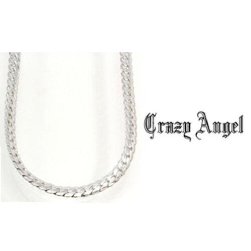 CrazyAngel cag-101-r60