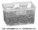 エイト 一発ネジ スモールビス2×36 CMパック入