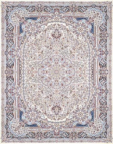 &nbsp;メーカー&nbsp;イケヒコ&nbsp;商品カテゴリ&nbsp;寝具＞ベッドパッド・敷きパッド&nbsp;発送目安&nbsp;2日〜3日以内に発送予定（土日祝除）&nbsp;お支払方法&nbsp;銀行振込・クレジットカード&nb...