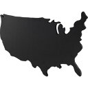 AZUMAYA 東谷 ブラックボード USA L