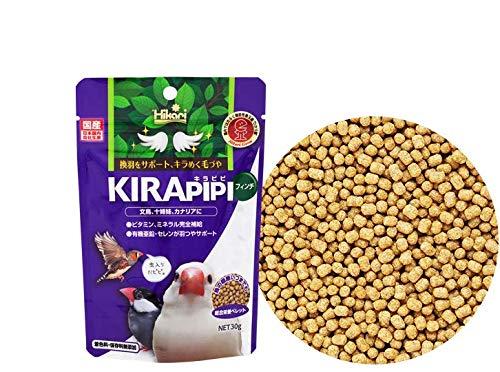 ���硼��� ����ԥԥե���� 30g