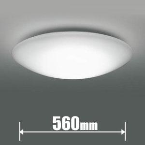 コイズミ(KOIZUMI) コイズミ BH181203C 調光シーリングライト 〜12畳(BH181203C)