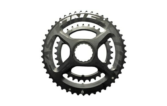 EASTON EA90 ダブルチェーンリング 47/32【沖縄・離島への配送不可】