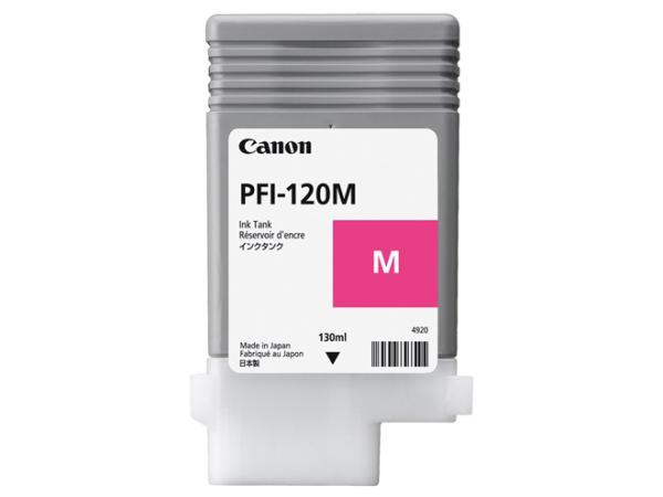 CANON Υ Υ󥤥󥯥 PFI-120 M(PFI-120 M)