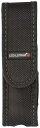 レッドレンザージャパン レッドレンザー P7用ポーチ 0333(1コ入)