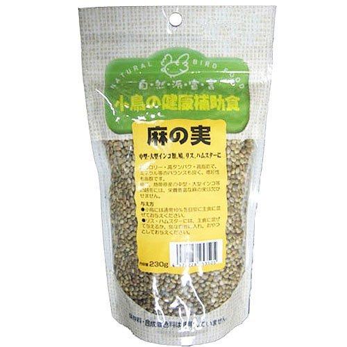 &nbsp;メーカー&nbsp;黒瀬ペットフード&nbsp;商品カテゴリ&nbsp;鳥＞餌&nbsp;発送目安&nbsp;1週間以内に発送予定&nbsp;お支払方法&nbsp;銀行振込・クレジットカード&nbsp;送料&nbsp;送料 小型(60)&nbsp;特記事項&nbsp;&nbsp;その他&nbsp;※※※※※※※※※※※※※※※※※ 仕様 ※※※※※※※※※※※※※※※※※