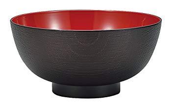 ���ܻ��� �ɤ�֤� ������� ������ 1020mL(1����)