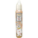 デミ コスメティクス デミ ウェーボ ジュカーラ キャラメイクホイップ やんわり 3(115g)