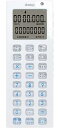 ドリテック(dretec) ドリテック 点滴タイマー 電卓機能付き ホワイト TT-101WT(1台)