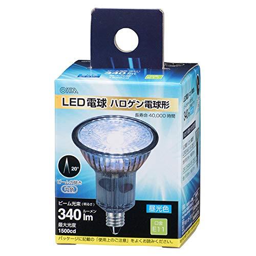 【在庫限即納】OHM オーム電機 LED電