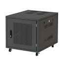 SANWASUPPLY サンワサプライ サンワサプライ CP-SVNC1 (大型製品 送料込 ※沖縄/離島は別料金)(CP-SVNC1)