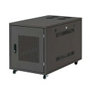 SANWASUPPLY サンワサプライ サンワサプライ CP-SVNC5 (大型製品 送料込 ※沖縄/離島は別料金)(CP-SVNC5)