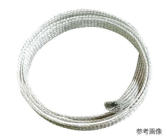 アズワン EMIシールドスリーブ EMIS-6 1巻