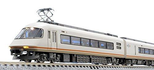 トミーテック ＜限定＞近畿日本鉄道21000系アーバンライナーplusセット